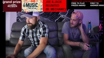 Hardworkertn  21-09-2021 video DEEPTHROAT